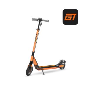 E-TWOW GT SPORT Electric Scooter 700W 6 Months Free Service image 1