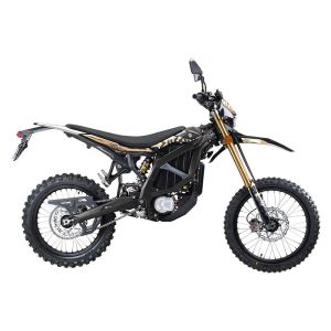 Surron Ultra Bee HP Electric Dirt Bike (ADR Approved) image 1