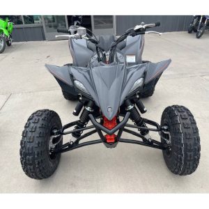 2024 Yamaha YFZ450R SE for sale online