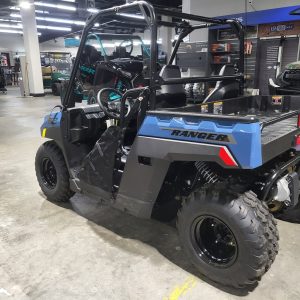 2026 Polaris Ranger 150 EFI image 1