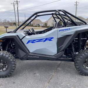 2026 Polaris RZR PRO XP Sport image 1